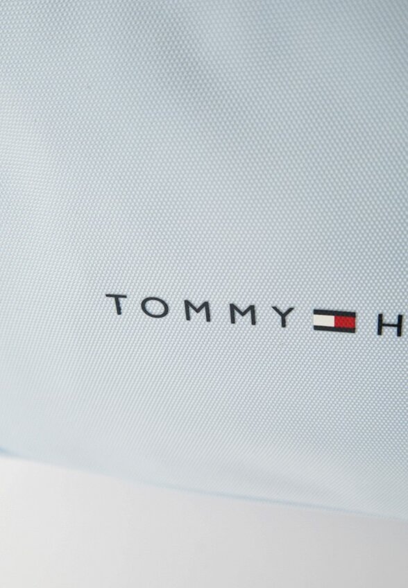 Рюкзак Tommy Hilfiger