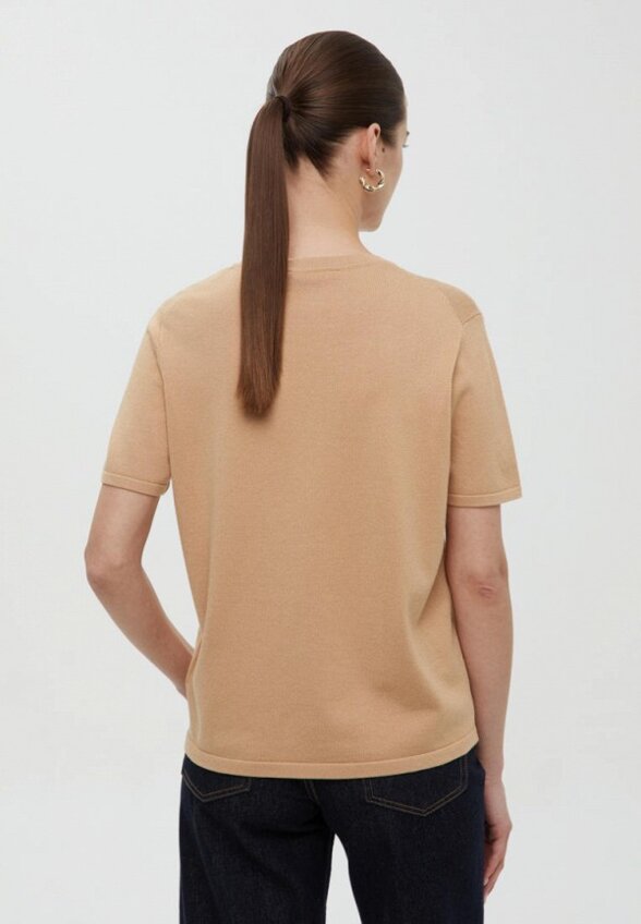 Джемпер Finn Flare