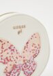 Сумка Guess3  - превью