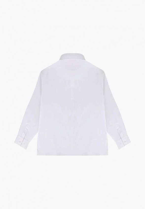 Рубашка Kapika