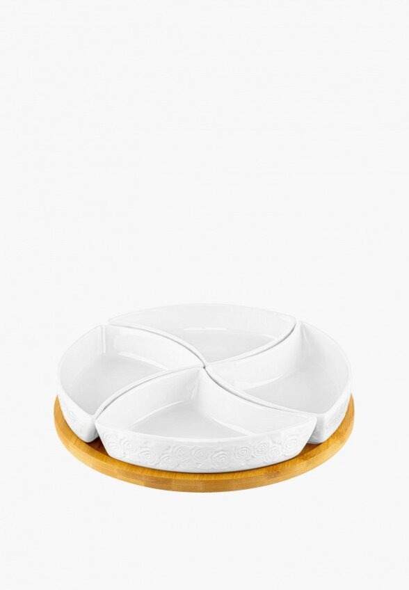 Менажница Elan Gallery