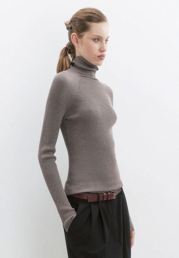 Водолазка Befree