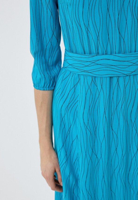 Платье po Pogode