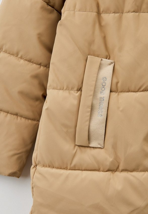 Куртка утепленная Vitacci