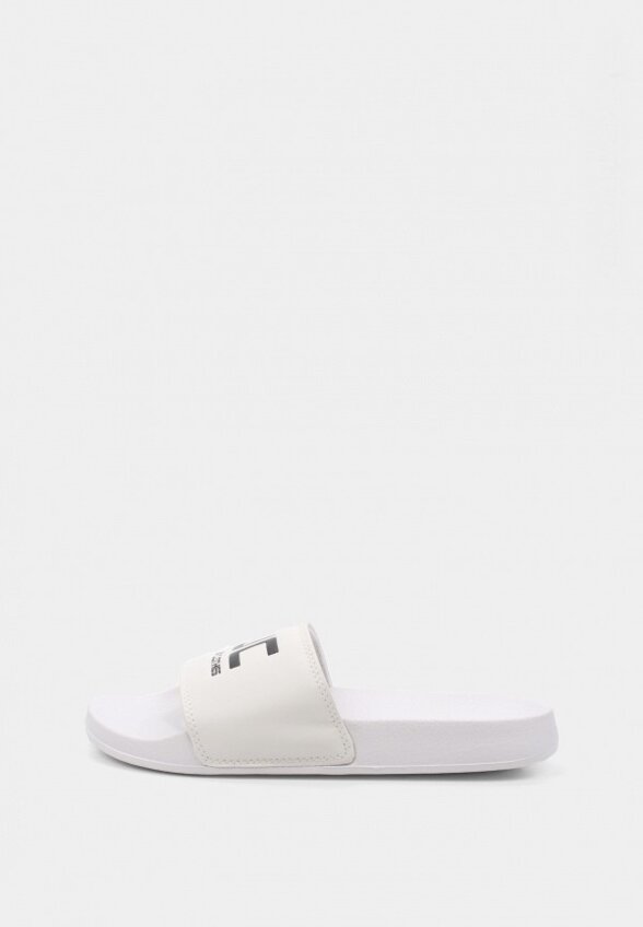 Сланцы JC Just Clothes