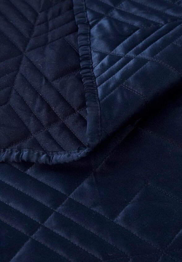 Комплект с покрывалом Sofi De Marko