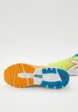 Кроссовки Diadora5  - превью