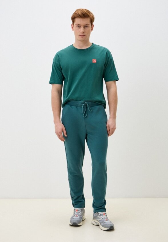 Брюки спортивные JC Just Clothes