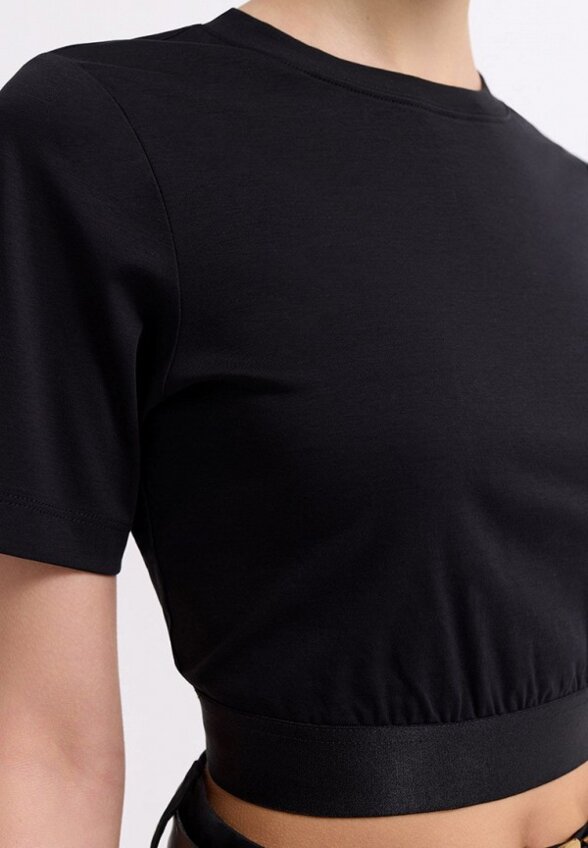 Футболка Love Republic