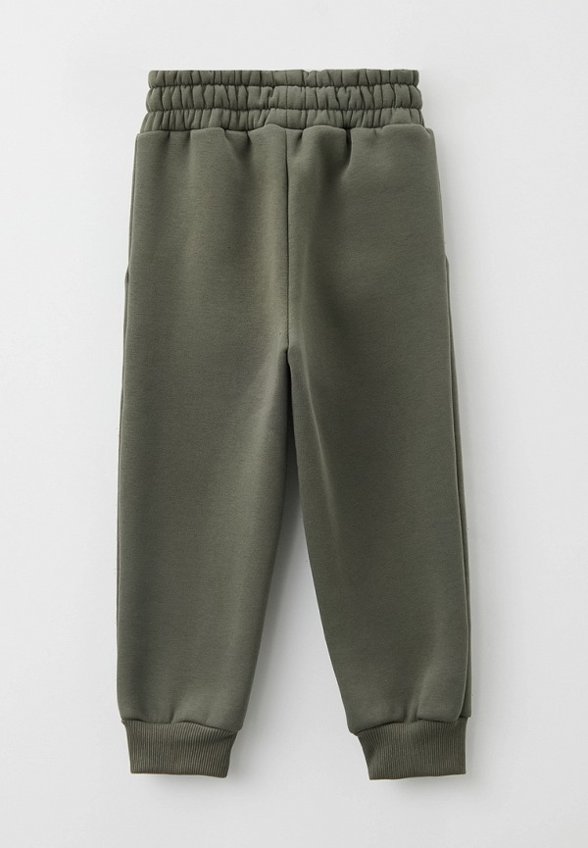 Брюки спортивные Агапэ