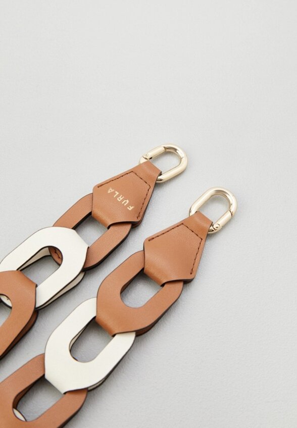 Ремень для сумки Furla