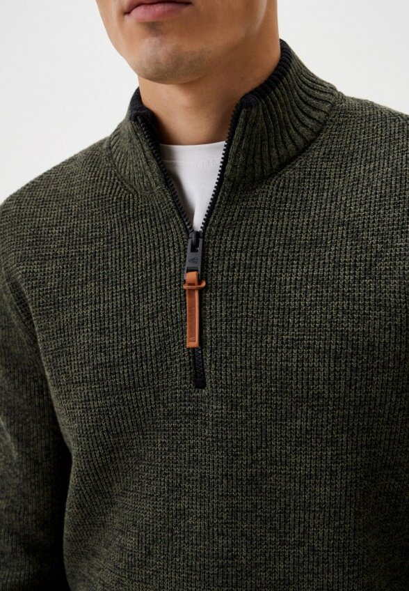 Джемпер Camel active