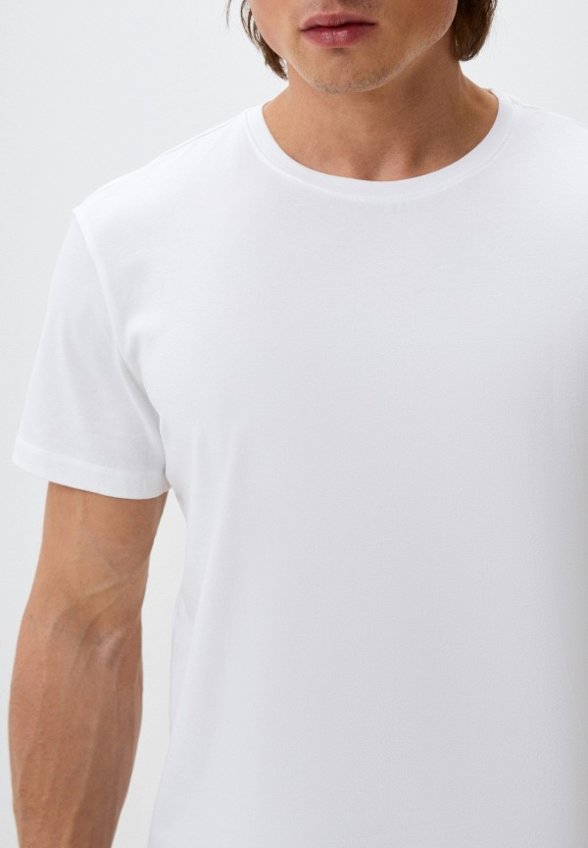 Футболка Mark Formelle