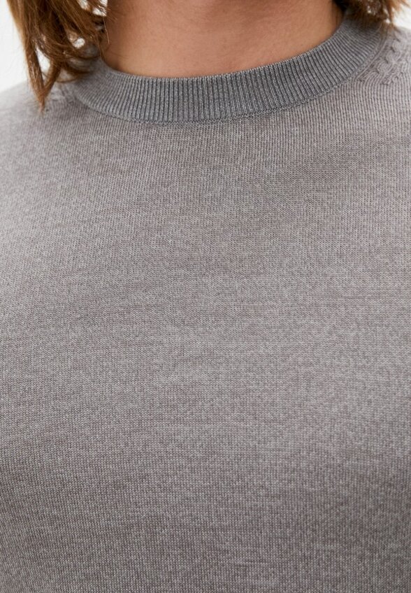 Джемпер Cudgi