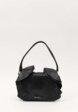 Prada Leather Bag1  - превью