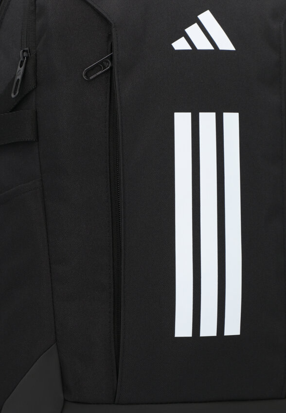 Рюкзак adidas, Черный