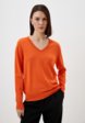 Пуловер Auranna1  - превью