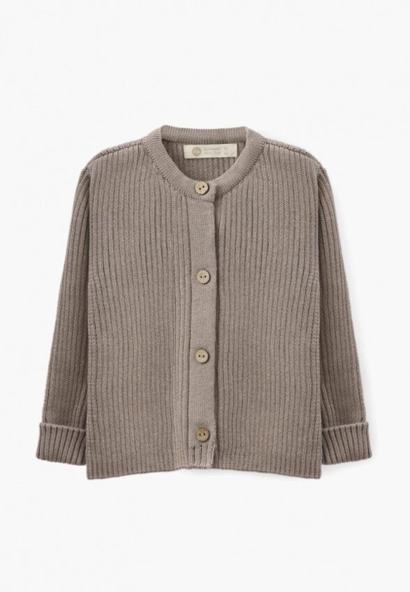 Костюм Happy Baby