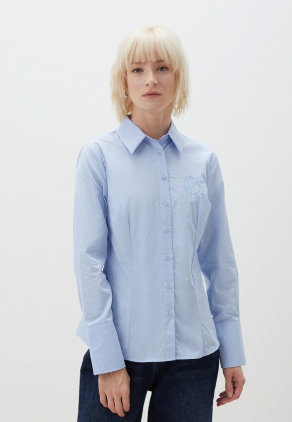 Рубашка Koton