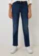 Джинсы Tom Tailor1  - превью