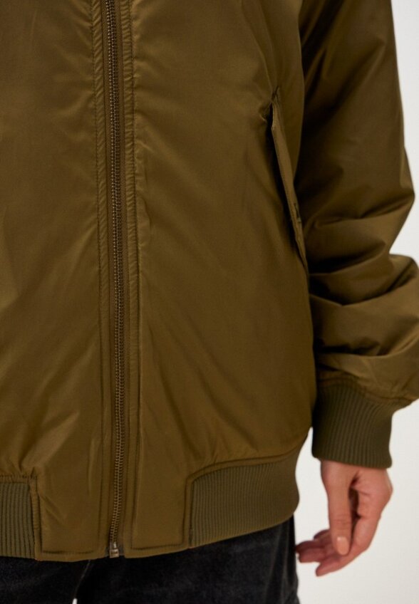 Бомбер Angelo Bonetti