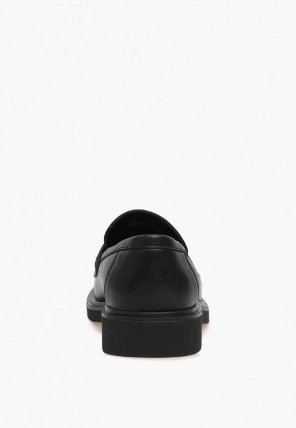 Лоферы El Tempo