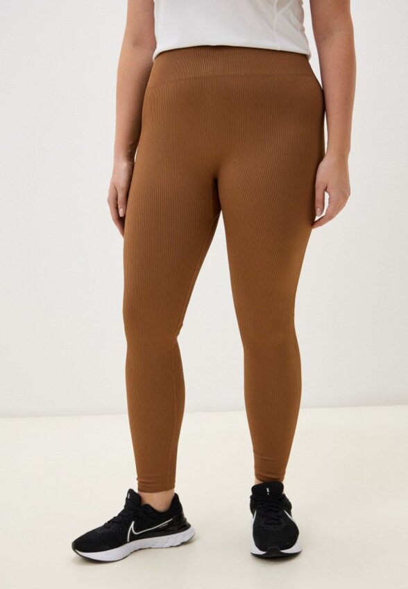 Леггинсы Matrix Sport