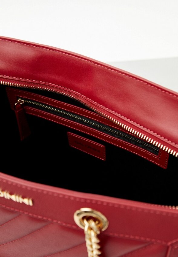 Сумка Baldinini