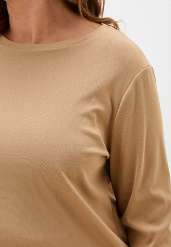 Лонгслив MaxRoses