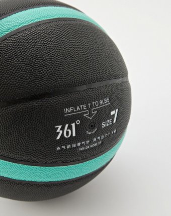 Мяч баскетбольный 361 мужчинам