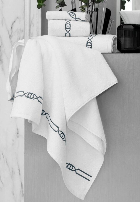 Полотенце Togas