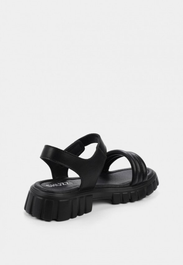 Босоножки Shuzzi