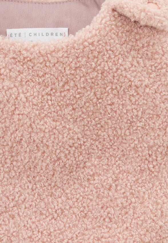 Жилет Ete Children