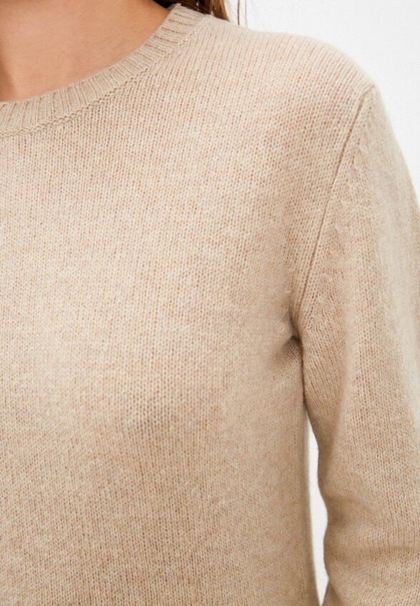 Джемпер United Colors of Benetton