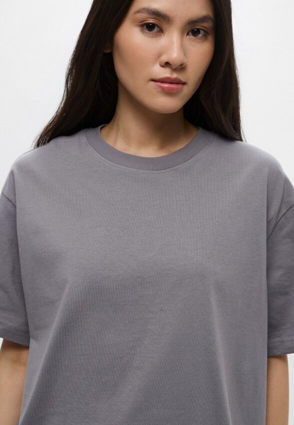 Футболка Befree