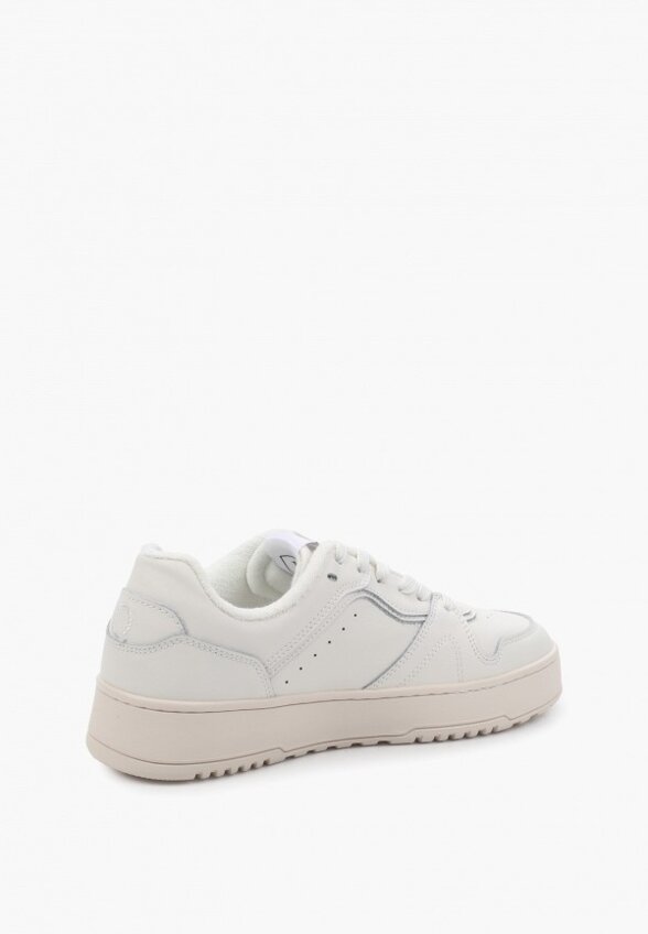 Кеды Marc O'Polo