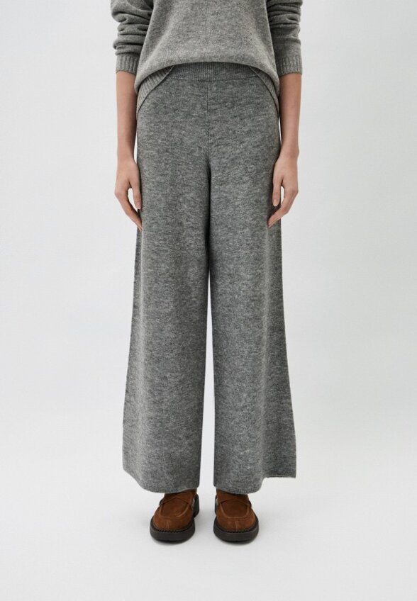 Брюки Emme Marella