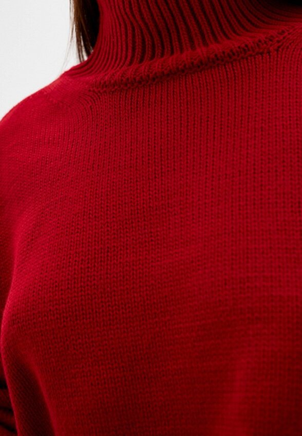 Свитер Lika Dress