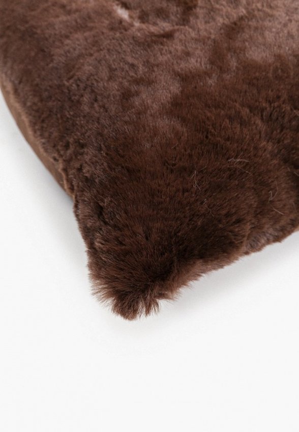 Наволочка декоративная Sofi De Marko