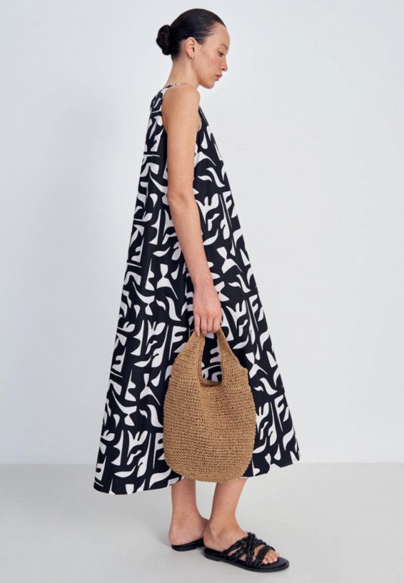 Сарафан Finn Flare