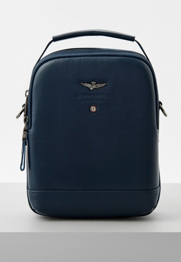 Сумка Aeronautica Militare