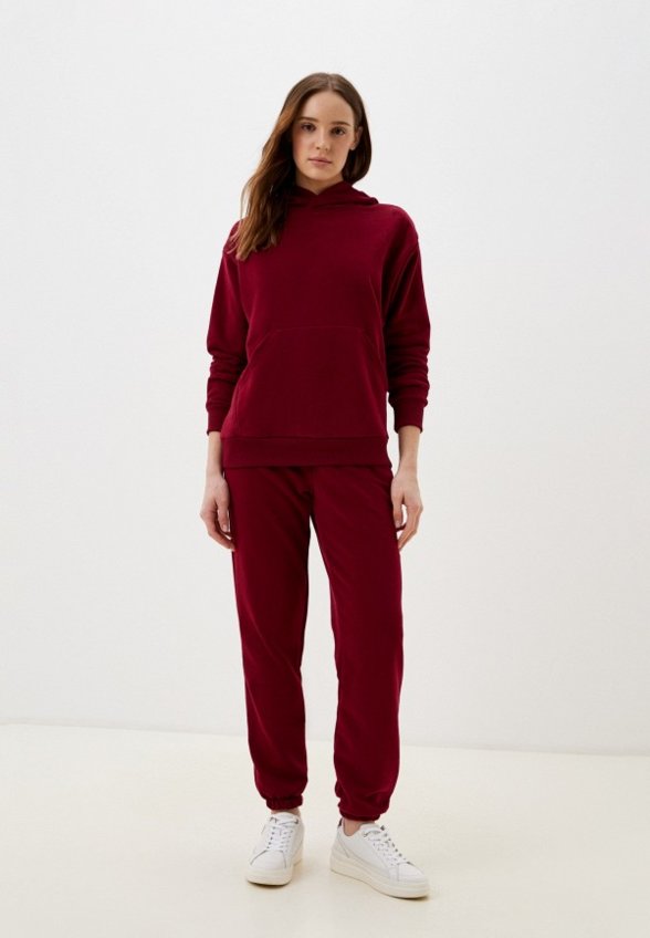 Костюм спортивный Агапэ