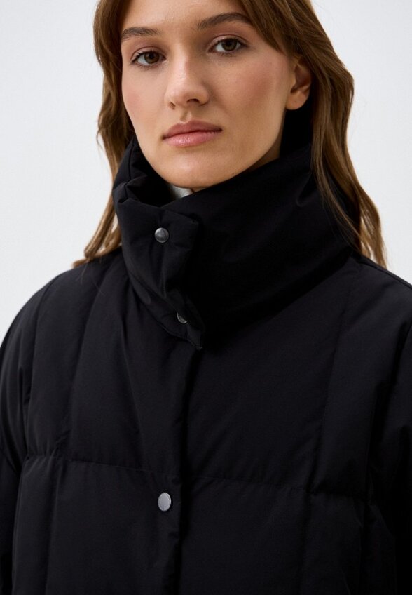 Пуховик Sabrina Scala