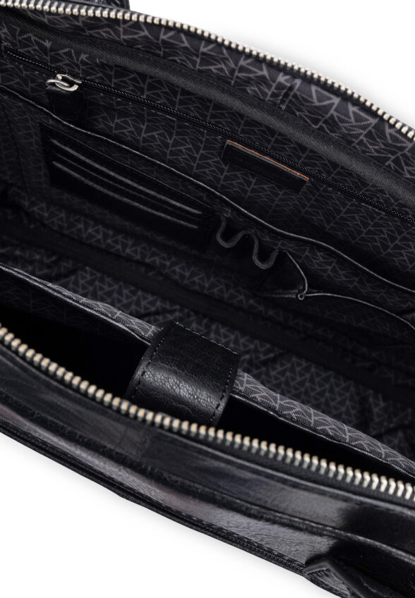 Др.Коффер B402881-91-04 сумка для документов