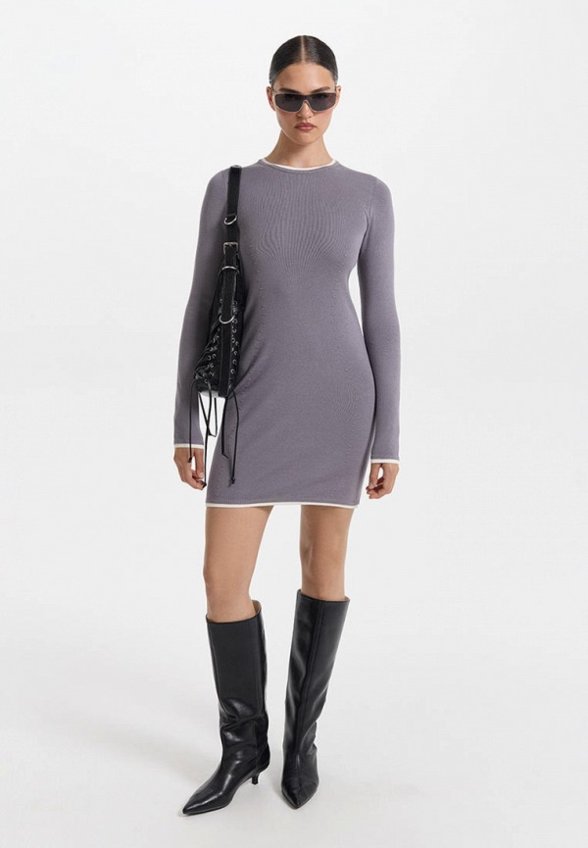 Платье Love Republic