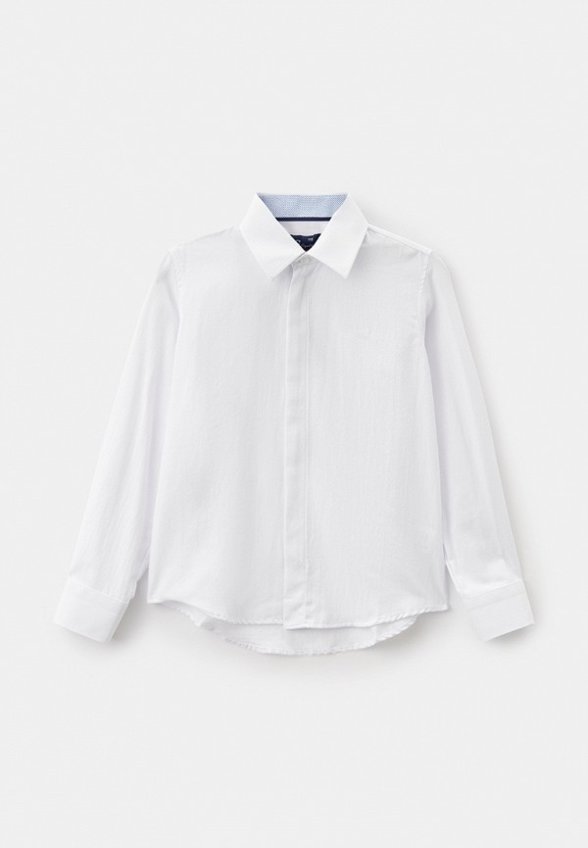 Рубашка Fashion X&S