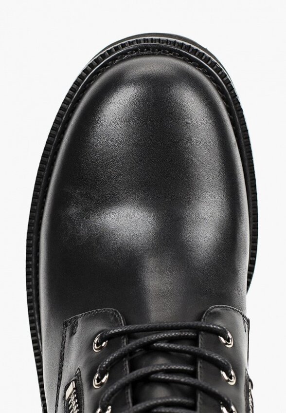 Полусапоги Vitacci