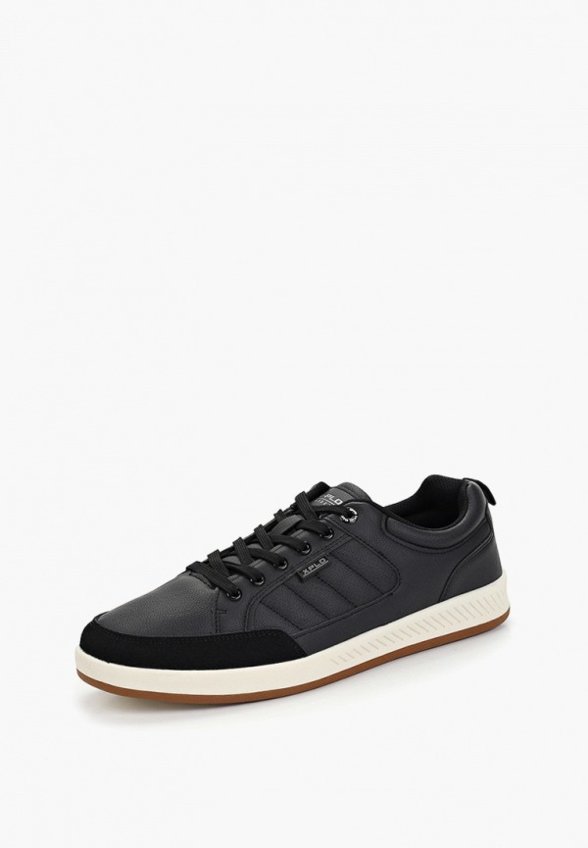 Кроссовки X-Plode