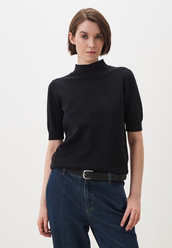 Джемпер Lakressi