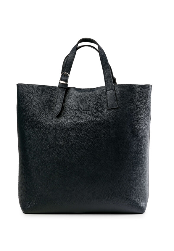 Др.Коффер 30954F-60 сумка женская